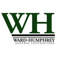 Ward-Humphrey General Contractors 