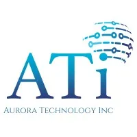 Aurora Technology, Inc. (ATi)