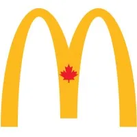 McOpCo Ontario McOpCo Ontario