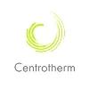 Centrotherm Eco Systems, LLC Centrotherm Eco Systems, LLC