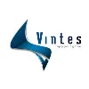 VINTES VINTES