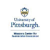 Mascaro Center for Sustainable Innovation Mascaro Center for Sustainable Innovation