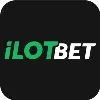iLOTBET NIGERIA iLOTBET NIGERIA