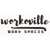 Workoville