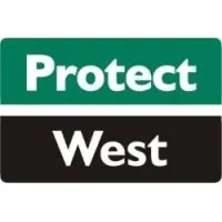 Protect West Security