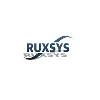 RuXSys RuXSys