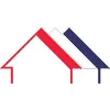 Towne Mortgage Company Towne Mortgage Company