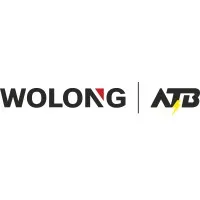 Wolong-ATB Group EMEA Regional Headquarter