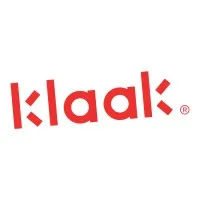 Klaak