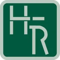 Hess-Rountree, a Bowman company