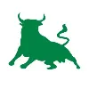 University Finance Association
