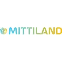 Mittiland