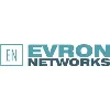 Evron Networks Evron Networks