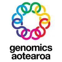 Genomics Aotearoa
