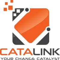 Catalink