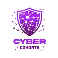 CyberCohorts
