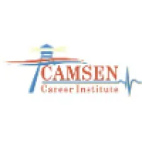Camsen Career Institute