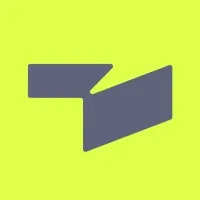 Ativa Investimentos