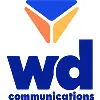 WD Communications WD Communications