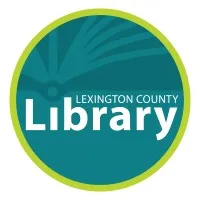 Lexington County Public Library Lexington County Public Library