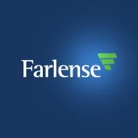 Farlense