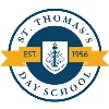 St. Thomas's Day School St. Thomas's Day School