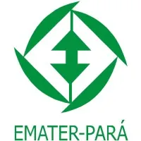 EMATER-PARÁ
