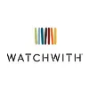 Watchwith Watchwith