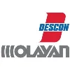 Olayan Descon Industrial Company