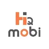 HiQ Mobi HiQ Mobi