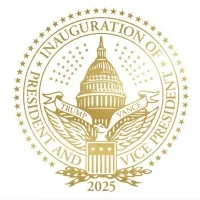 60th Presidential Inaugural Committee