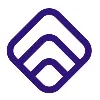 Kite Technologies