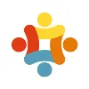 ASECH (Asociación de Emprendedores de Chile) ASECH (Asociación de Emprendedores de Chile)