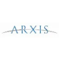 Arxis Group