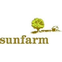 What Chefs Want / Sunfarm Food Service