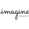 Imagine Health, Inc. Imagine Health, Inc.