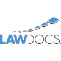 LawDocsXpress