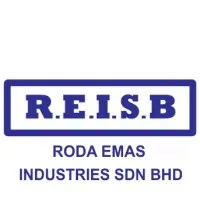 Roda Emas Industries Sdn. Bhd. Roda Emas Industries Sdn. Bhd.