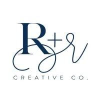 R + R Creative Co