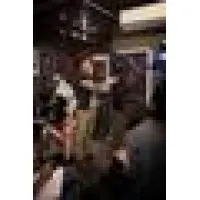 Chronic Ink Chronic Ink