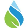 PT. Sumber Pratama Bioenergy PT. Sumber Pratama Bioenergy