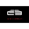 G&H GROUP of Companies