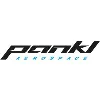 Pankl Aerospace Systems Pankl Aerospace Systems