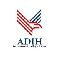 ADIH TECH