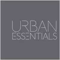 Urban Essentials