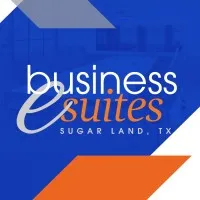 Business E Suites