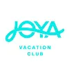 Joya Vacation Club Joya Vacation Club