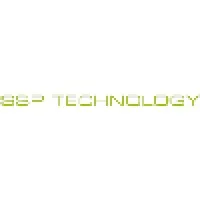 Ssp Technologies