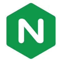 NGINX