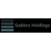 Gabbro Holdings Gabbro Holdings
